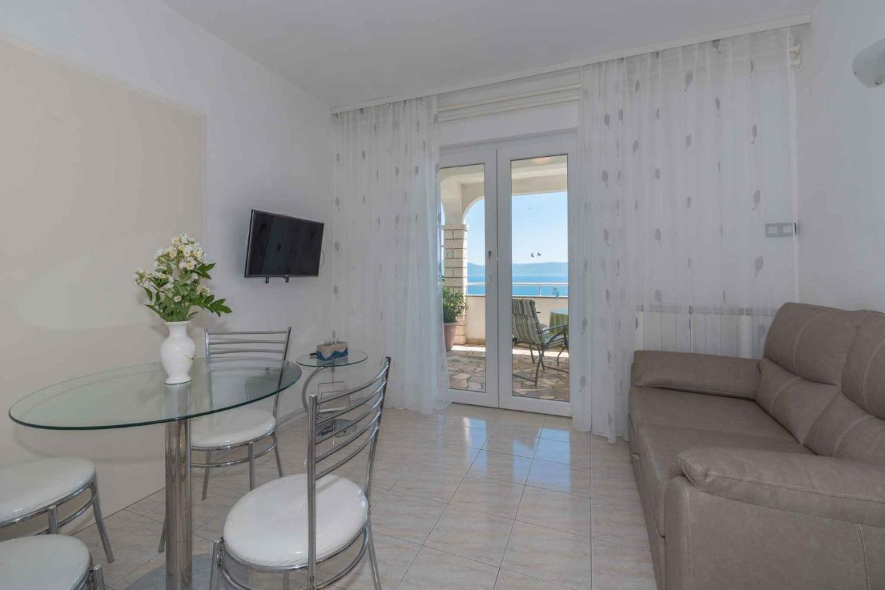 Apartments In Ravni/Istrien 30383 Ngoại thất bức ảnh