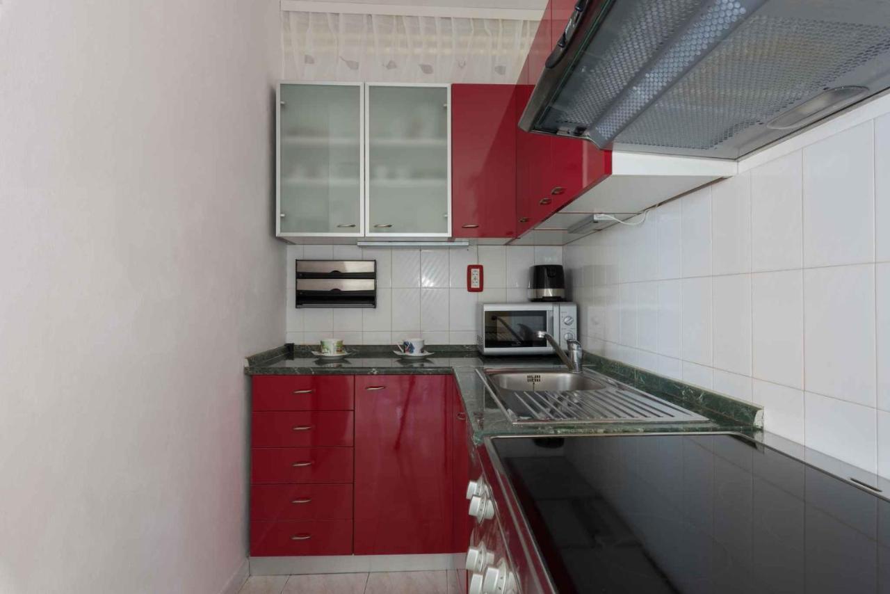 Apartments In Ravni/Istrien 30383 Ngoại thất bức ảnh