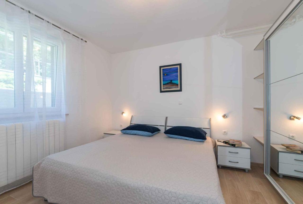 Apartments In Ravni/Istrien 30383 Ngoại thất bức ảnh