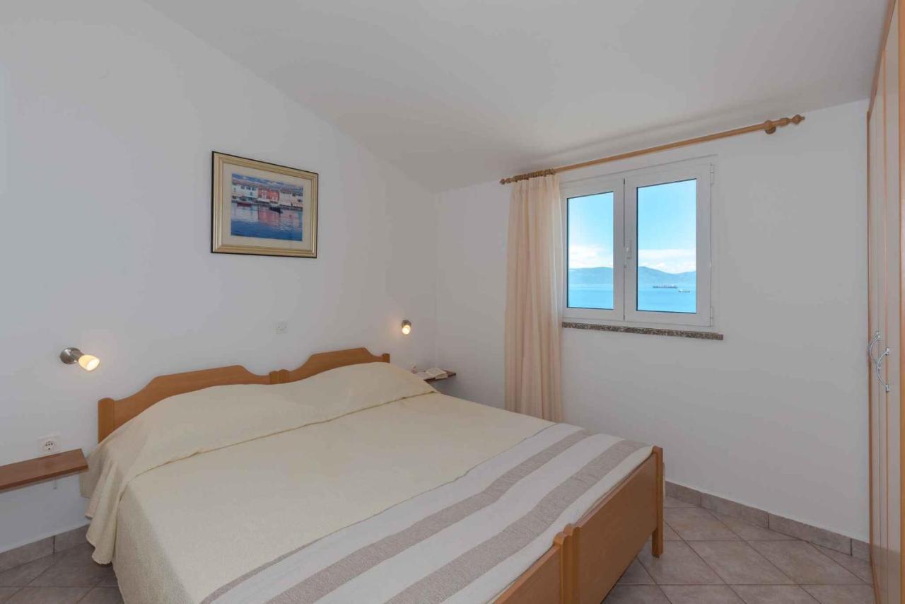 Apartments In Ravni/Istrien 30383 Ngoại thất bức ảnh